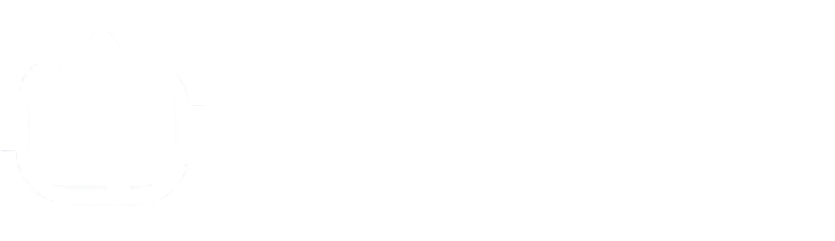 自动打电话机器人系统好卖吗 - 用AI改变营销
